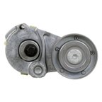 Continental 49435 Accessory Drive Belt Tensioner Assembly - Accessory Drive or Alternator - view 2