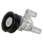 Continental 49436 Accessory Drive Belt Tensioner Assembly - view 1