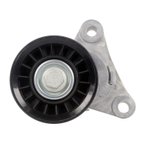 Continental 49436 Accessory Drive Belt Tensioner Assembly - view 2