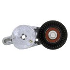 Continental 49438 Accessory Drive Belt Tensioner Assembly - Water Pump or  Alternator and Air Conditioning - view 2