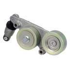 Continental 49439 Accessory Drive Belt Tensioner Assembly - Accessory Drive - view 1