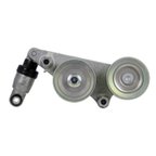 Continental 49439 Accessory Drive Belt Tensioner Assembly - Accessory Drive - view 2