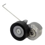 Continental 49441 Accessory Drive Belt Tensioner Assembly - Accessory Drive - view 1