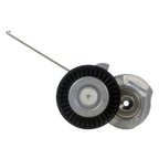 Continental 49441 Accessory Drive Belt Tensioner Assembly - Accessory Drive - view 2
