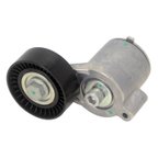 Continental 49444 Accessory Drive Belt Tensioner Assembly - view 1