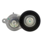 Continental 49444 Accessory Drive Belt Tensioner Assembly - view 2
