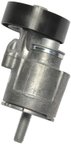 Continental 49445 Accessory Drive Belt Tensioner Assembly - Air Conditioning - view 2