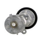 Continental 49445 Accessory Drive Belt Tensioner Assembly - Air Conditioning - view 4