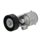 Continental 49445 Accessory Drive Belt Tensioner Assembly - Air Conditioning - view 1