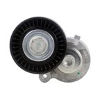 Continental 49445 Accessory Drive Belt Tensioner Assembly - Air Conditioning - view 3