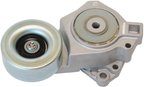 Continental 49446 Accessory Drive Belt Tensioner Assembly - Accessory Drive - view 4