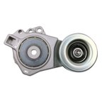 Continental 49446 Accessory Drive Belt Tensioner Assembly - Accessory Drive - view 1