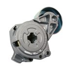 Continental 49446 Accessory Drive Belt Tensioner Assembly - Accessory Drive - view 3