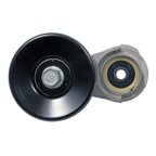 Continental 49447 Accessory Drive Belt Tensioner Assembly - Accessory Drive - view 1