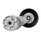 Continental 49447 Accessory Drive Belt Tensioner Assembly - Accessory Drive - view 2