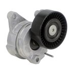 Continental 49448 Accessory Drive Belt Tensioner Assembly - Accessory Drive - view 1