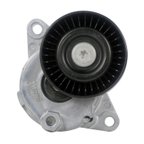 Continental 49448 Accessory Drive Belt Tensioner Assembly - Accessory Drive - view 2