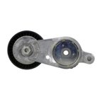 Continental 49449 Accessory Drive Belt Tensioner Assembly - Accessory Drive - view 4
