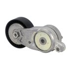 Continental 49449 Accessory Drive Belt Tensioner Assembly - Accessory Drive - view 1