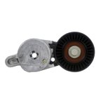 Continental 49449 Accessory Drive Belt Tensioner Assembly - Accessory Drive - view 3