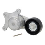 Continental 49450 Accessory Drive Belt Tensioner Assembly - Accessory Drive - view 1