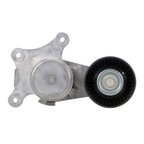 Continental 49450 Accessory Drive Belt Tensioner Assembly - Accessory Drive - view 2