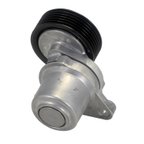 Continental 49451 Accessory Drive Belt Tensioner Assembly - Accessory Drive - view 2