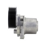 Continental 49451 Accessory Drive Belt Tensioner Assembly - Accessory Drive - view 4