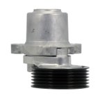 Continental 49451 Accessory Drive Belt Tensioner Assembly - Accessory Drive - view 5