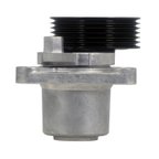 Continental 49451 Accessory Drive Belt Tensioner Assembly - Accessory Drive - view 6