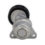 Continental 49451 Accessory Drive Belt Tensioner Assembly - Accessory Drive - view 8