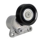 Continental 49451 Accessory Drive Belt Tensioner Assembly - Accessory Drive - view 1