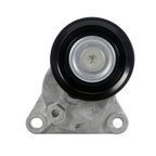 Continental 49451 Accessory Drive Belt Tensioner Assembly - Accessory Drive - view 7