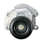 Continental 49452 Accessory Drive Belt Tensioner Assembly - Accessory Drive - view 1