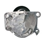 Continental 49452 Accessory Drive Belt Tensioner Assembly - Accessory Drive - view 2