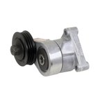 Continental 49453 Accessory Drive Belt Tensioner Assembly - Water Pump - view 1