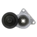 Continental 49453 Accessory Drive Belt Tensioner Assembly - Water Pump - view 2