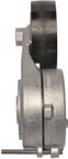 Continental 49454 Accessory Drive Belt Tensioner Assembly - Accessory Drive - view 2