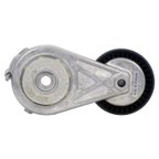Continental 49454 Accessory Drive Belt Tensioner Assembly - Accessory Drive - view 4