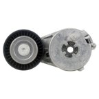 Continental 49454 Accessory Drive Belt Tensioner Assembly - Accessory Drive - view 3