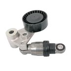 Continental 49456 Accessory Drive Belt Tensioner Assembly - Accessory Drive - view 1