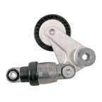 Continental 49456 Accessory Drive Belt Tensioner Assembly - Accessory Drive - view 2