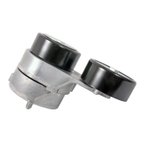 Continental 49461 Accessory Drive Belt Tensioner Assembly - Accessory Drive - view 4