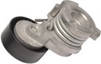 Continental 49462 Accessory Drive Belt Tensioner Assembly - view 2