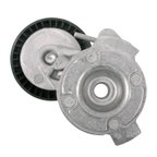 Continental 49462 Accessory Drive Belt Tensioner Assembly - view 4