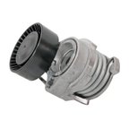 Continental 49462 Accessory Drive Belt Tensioner Assembly - view 1