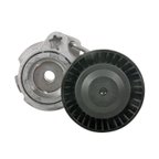Continental 49462 Accessory Drive Belt Tensioner Assembly - view 3