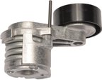 Continental 49463 Accessory Drive Belt Tensioner Assembly - Accessory Drive, Alternator or  Power Steering and Water Pump - view 2