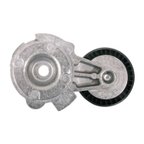 Continental 49463 Accessory Drive Belt Tensioner Assembly - Accessory Drive, Alternator or  Power Steering and Water Pump - view 4