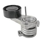 Continental 49463 Accessory Drive Belt Tensioner Assembly - Accessory Drive, Alternator or  Power Steering and Water Pump - view 1